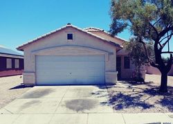 Pre-foreclosure Listing in GLASTONBURY THORN ST NORTH LAS VEGAS, NV 89032