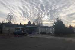 Pre-foreclosure in  CORNERSTONE CT NE Salem, OR 97301