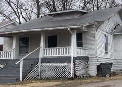  N 75th St, East Saint Louis IL