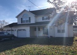 Pre-foreclosure in  W BANGS AVE Neptune, NJ 07753