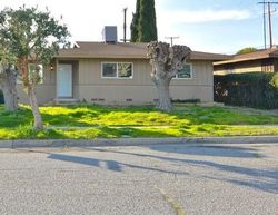 Pre-foreclosure in  FLORES ST San Bernardino, CA 92411