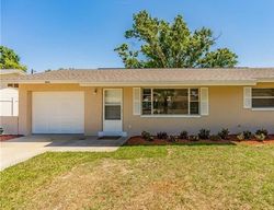  26th St N, Saint Petersburg FL