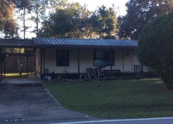  Sealawn Dr, Spring Hill FL