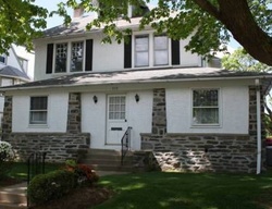  Darby Rd, Havertown PA