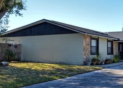 Pre-foreclosure Listing in DIKEWOOD CT WINTER PARK, FL 32792