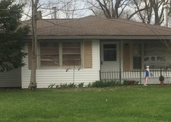 Pre-foreclosure Listing in W 147TH PL LOCKPORT, IL 60441