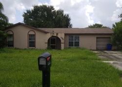  Ridgeway Dr, North Fort Myers FL