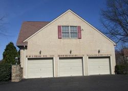  Pine Brook Ct, Ambler PA
