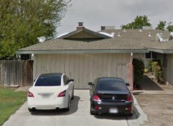 Pre-foreclosure Listing in LEONARDINI RD STOCKTON, CA 95215