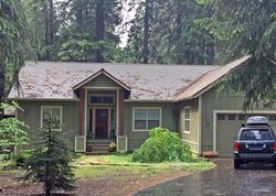 Pre-foreclosure Listing in BANNER QUAKER HILL RD NEVADA CITY, CA 95959