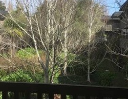 Pre-foreclosure in  SHELTER CREEK LN San Bruno, CA 94066