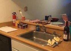 Pre-foreclosure in  SHELTER CREEK LN San Bruno, CA 94066