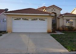  Rainbow Ln, Banning CA