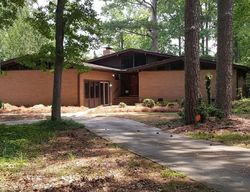 Pre-foreclosure Listing in LOGAN CT GREENWOOD, SC 29646