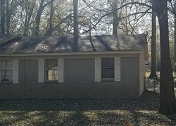 Pre-foreclosure in  VINE ST Mabelvale, AR 72103