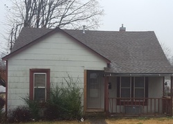 Pre-foreclosure Listing in W HOLT AVE HARRISON, AR 72601