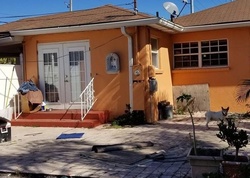 N Saint Vincent St, Tampa FL
