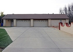  Cattani Ave, Bakersfield CA