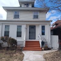 Pre-foreclosure in  N CHRISTIANA AVE Chicago, IL 60625