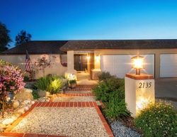 Pre-foreclosure Listing in FLYING HILLS LN EL CAJON, CA 92020