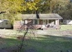 Pre-foreclosure in  PEIRCE RD Cottageville, SC 29435