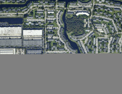 Pre-foreclosure Listing in NEWPORT N DEERFIELD BEACH, FL 33442