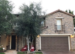 Pre-foreclosure Listing in FIRST LIGHT RD SAN MARCOS, CA 92078