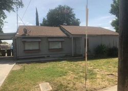 Pre-foreclosure Listing in P ST LIVE OAK, CA 95953