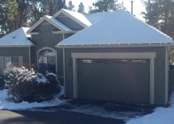 Pre-foreclosure Listing in GROSBEAK DR KLAMATH FALLS, OR 97601