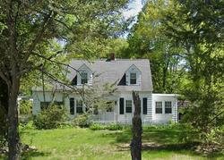 Pre-foreclosure in  ERIN CT Cornwall, NY 12518