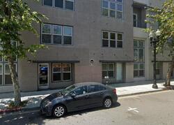 Pre-foreclosure Listing in N BUSH ST SANTA ANA, CA 92701