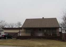 Pre-foreclosure Listing in W 85TH ST BURBANK, IL 60459