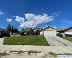  Catalpa Ct, Tehachapi CA