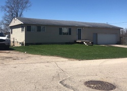Pre-foreclosure in  WILLARD AVE Rockford, IL 61101