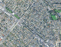  Dorland Dr, Whittier CA