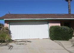 Pre-foreclosure in  SANTA RENA DR Rancho Palos Verdes, CA 90275