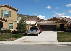 Pre-foreclosure in  PITCHFORK DR Riverside, CA 92507
