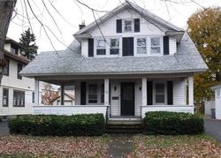 Pre-foreclosure Listing in ACADEMY ST WATERTOWN, NY 13601