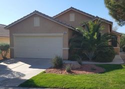 Pre-foreclosure Listing in CANYON VIEW WAY MESQUITE, NV 89027