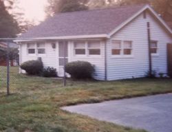 Pre-foreclosure Listing in RED LION RD HUNTINGDON VALLEY, PA 19006