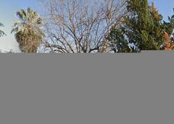  Oberlin Ct, Bakersfield CA