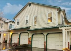  115th St Sw Unit I4, Everett WA