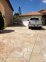 Pre-foreclosure in  NW 86TH CT Hialeah, FL 33015