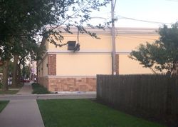  W 61st St, Chicago IL