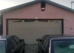 Pre-foreclosure Listing in 17TH ST SAN PABLO, CA 94806