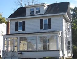 Pre-foreclosure Listing in JAMES ST TOMS RIVER, NJ 08753