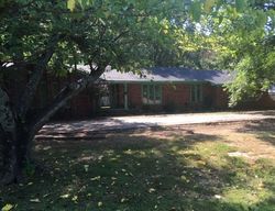 Pre-foreclosure Listing in HUMMINGBIRD LN CONWAY, AR 72032