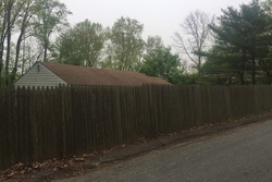 Pre-foreclosure Listing in SUSSEX AVE NEWTON, NJ 07860