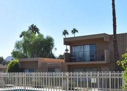 Pre-foreclosure Listing in LOS PATOS DR PALM SPRINGS, CA 92264