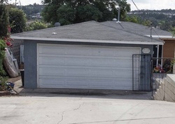 Pre-foreclosure in  BUENA VISTA AVE La Habra, CA 90631